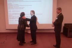 2009.a. nominent
