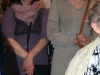 Anija mois 11