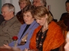 eun2hhxvkolmsgna.jpg