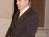 f1d6cuj1237g6oli.jpg