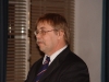 vlf3nmmks53ykp72.jpg