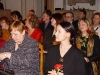 vvywv2fntuprnh92.jpg