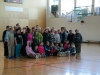 HPIN kevad 2016 (8)