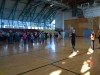 Harju PIN (4)
