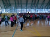Harju PIN kevad 2016 (3)