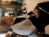 SAMSUNG CSC