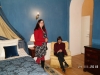 SAMSUNG CSC