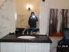 SAMSUNG CSC