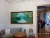 SAMSUNG CSC