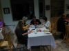 IMG_20170120_190906
