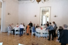 IMG_20221126_120353
