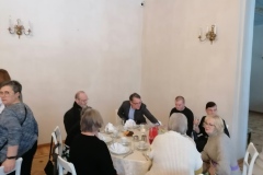 IMG_20221126_120412