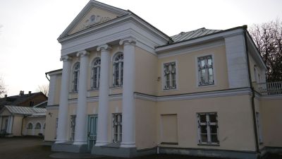Kumna-mois-1