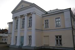 Kumna-mois-1