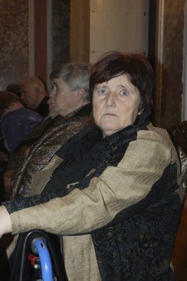 dsc05420
