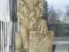 dsc05385