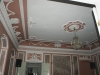 dsc05386