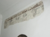 dsc05395