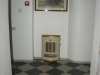 dsc05406