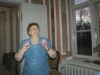dsc05436