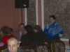 dsc05486