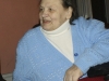 dsc05490