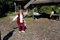 Foto autor on Agnes Valgiste