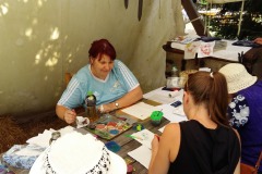 Foto autor on Agnes Valgiste