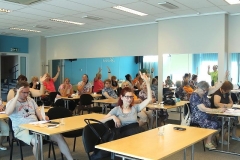 HPIN üldkogu 08-06-2019
