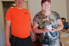 IMG_20210616_174118