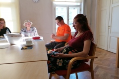 IMG_20210616_190252