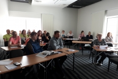 HPIN üldkogu 23-03-18 Meresuu
