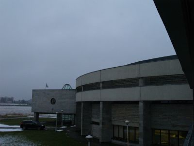P2132876