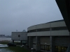 P2132876