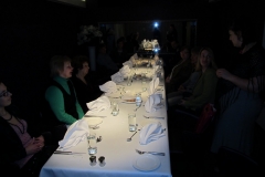 HPIN Üldkogu Rakveres märts 2011