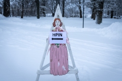 Anija13