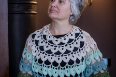 Anija18