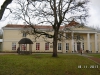 large_29758025_BdrW
