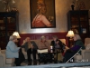 large_29758101_YDFV