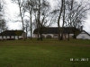 large_29758123_FYio