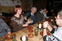 Jõuluõhtu 2007