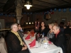 Peo ootel (2)