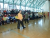 DSC04601