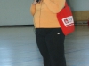 DSC04605