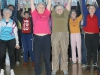 DSC04628