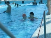 DSC04646