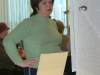 DSC04654