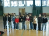 DSC04690