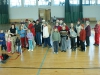 DSC04693
