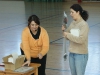 DSC04704
